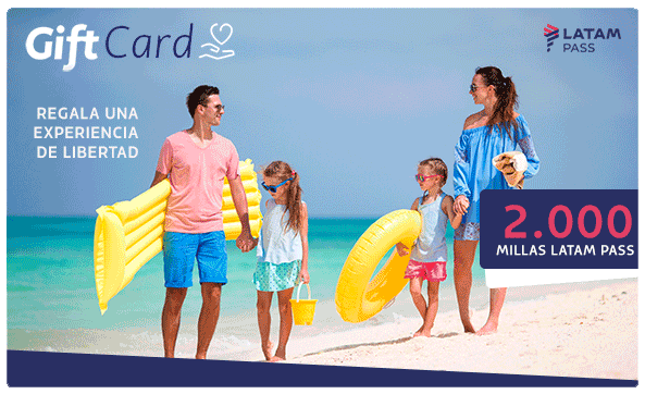 gitfcard-1