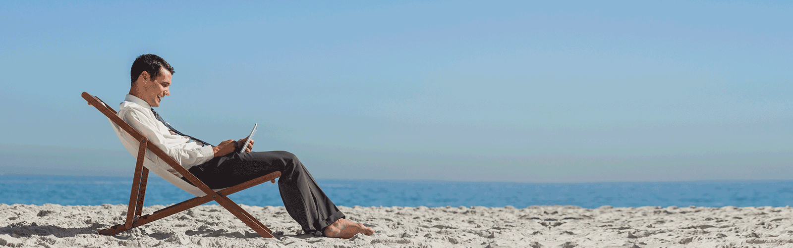 header-gc