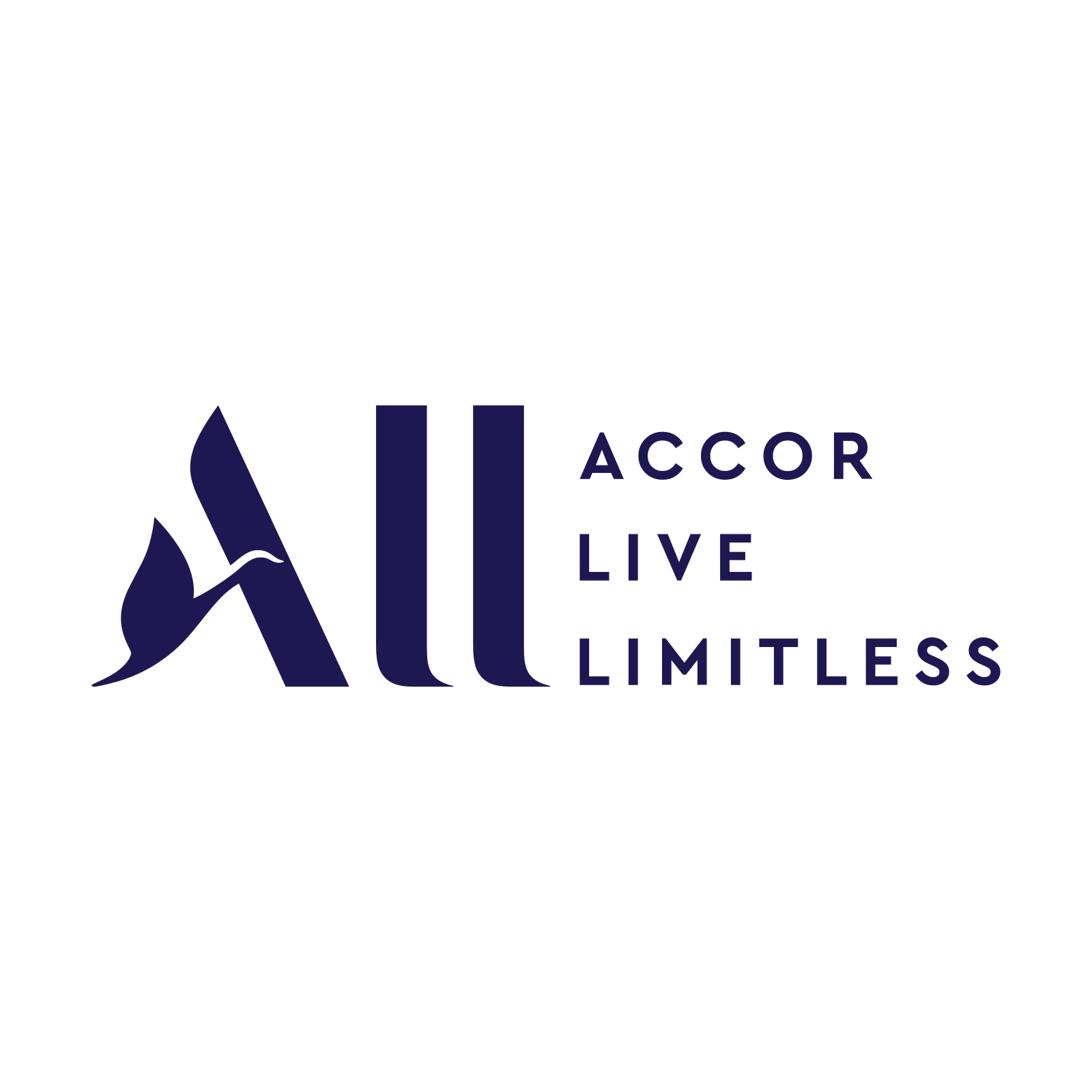 ALL_ACCOR
