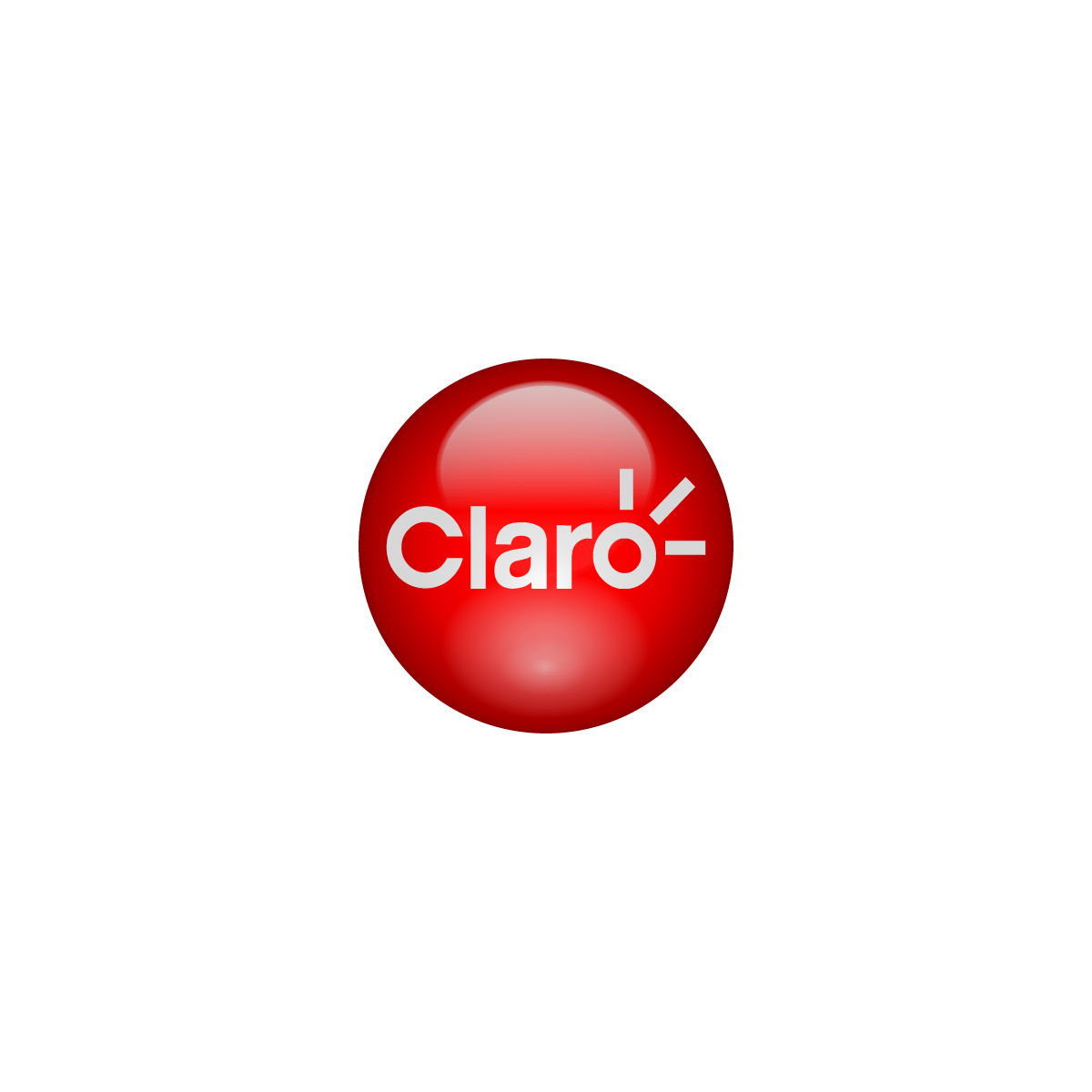 CLARO