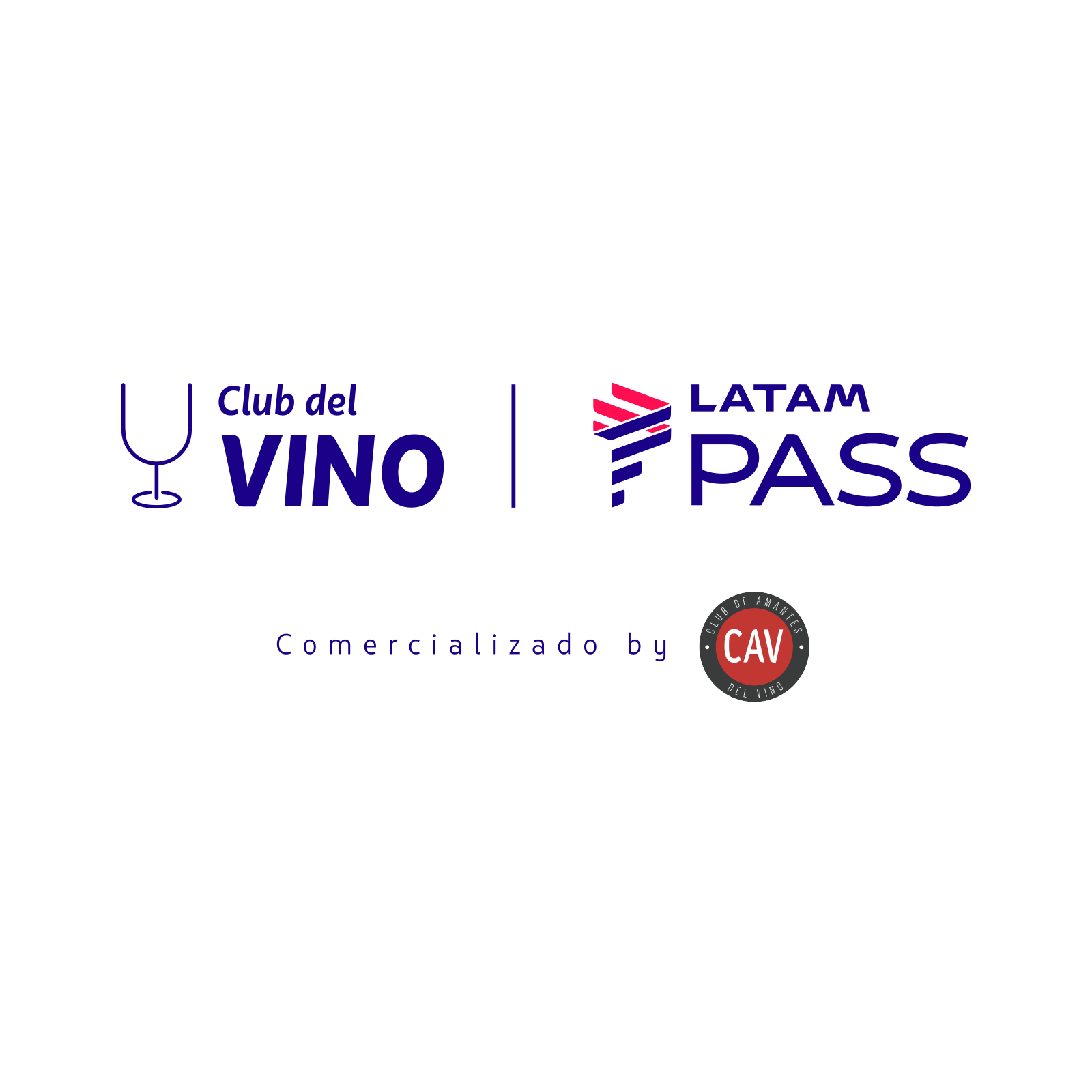 CLUB_DEL_VINO