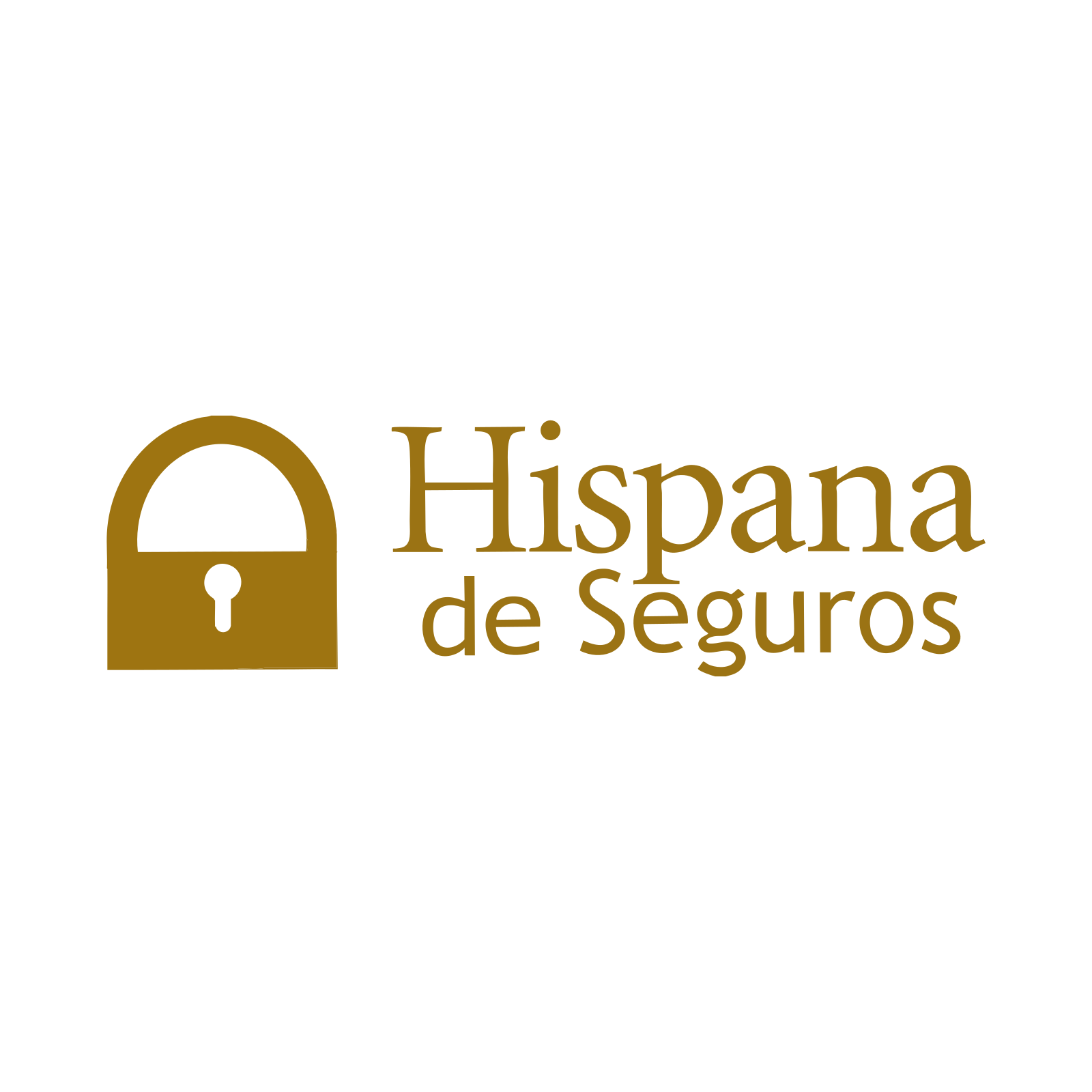 HISPANA_DE_SEGUROS