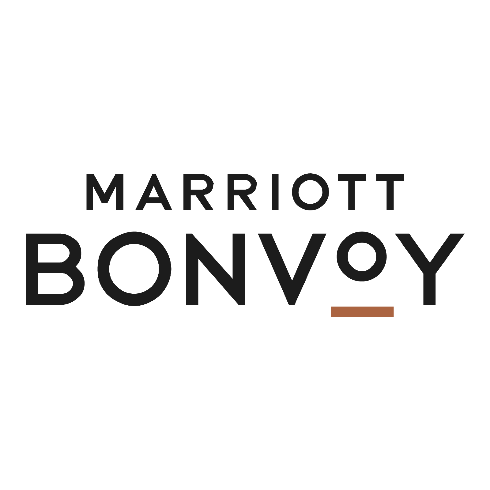 MARRIOT