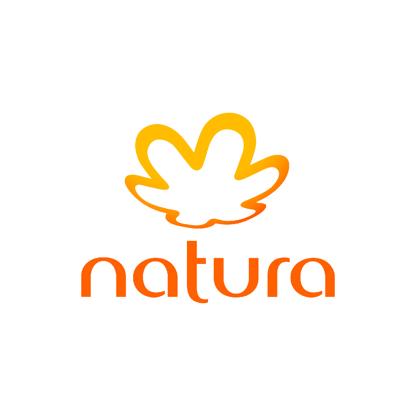 NATURA