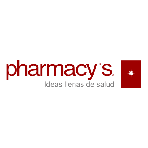 PHARMACYS