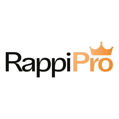 RAPPI
