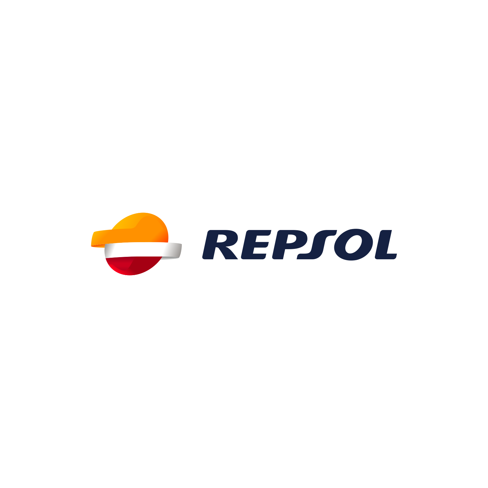 REPSOL