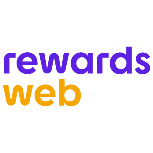 REWARDSWEB
