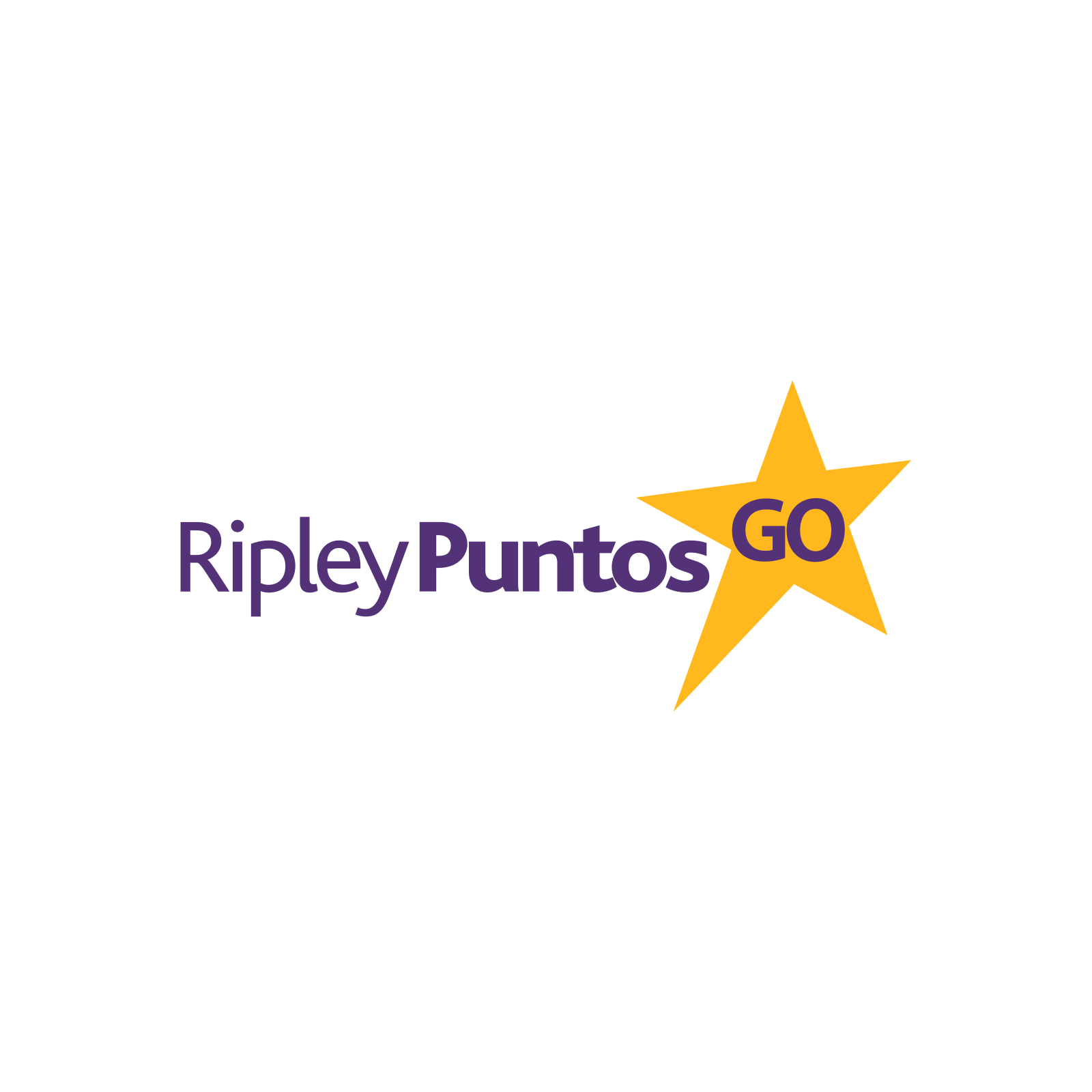 RIPLEY