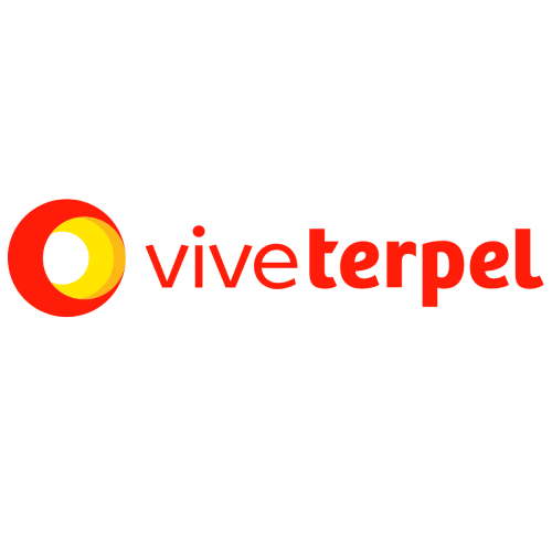 TERPEL