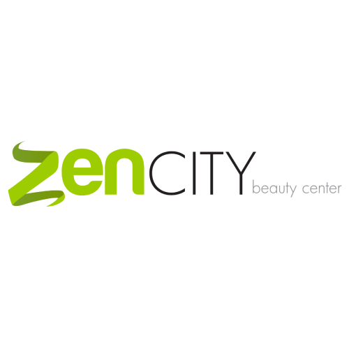 ZENCITY